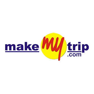 makemytrip