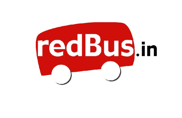 redbus